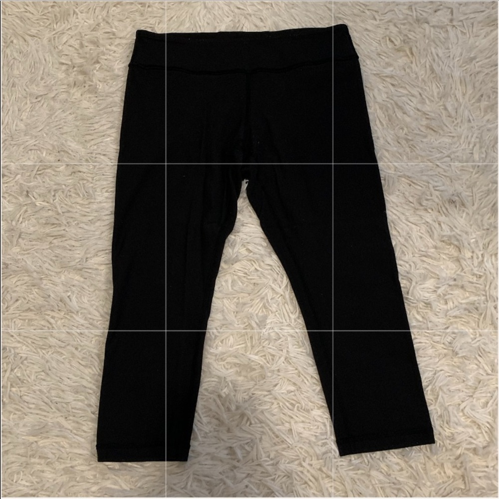 Ivivva Capri